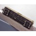 (HO Scale) Erie-Lackawanna Express Boxcar 1935-37 Greenville; (ex Erie express), road number 6603